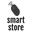 smartstore logo