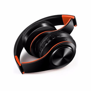 B7 Wireless Headphones Bluetooth