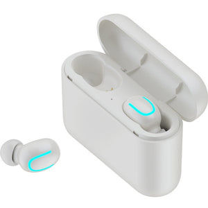 Wireless Earphones Bluetooth 5.0 Headphones