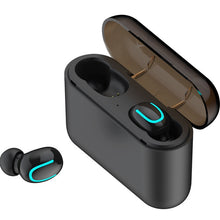 Load image into Gallery viewer, Wireless Earphones Bluetooth 5.0 Headphones