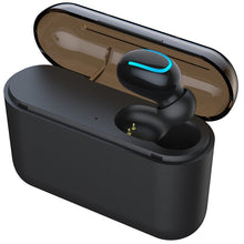 Load image into Gallery viewer, Wireless Earphones Bluetooth 5.0 Headphones