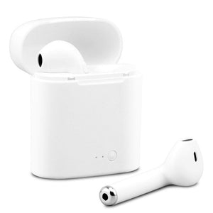 Air Pods i7s  i10 i12