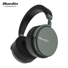 Load image into Gallery viewer, Bluedio V2