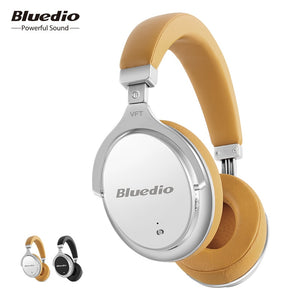 Bluedio F2